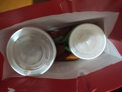 -海底捞火锅(铂澜大象城店)