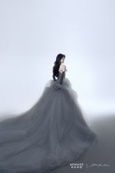-新奕映像摄影机构