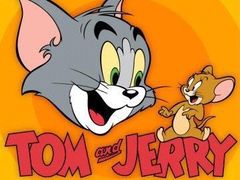 -幸福蓝海国际影城(苏州凤凰店)