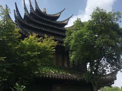 -韩湘水博园