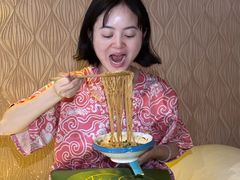 -蓉府金足印象(草市街22分店)