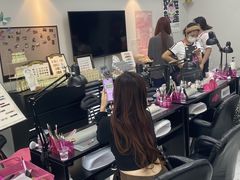 -万达广场(南昌红谷滩店)
