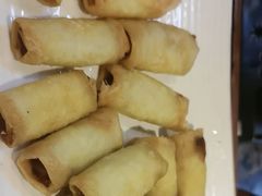 -重庆丽苑维景国际大酒店·海鲜自助餐厅