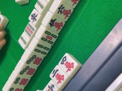 -龙小主24H共享棋牌室(万达广场C栋店)