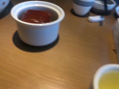 -天怡興·百年蒸饺(中心书城店)