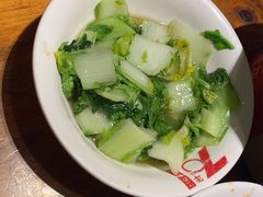 -70年代·江西乡下菜(西乡彩虹城店)