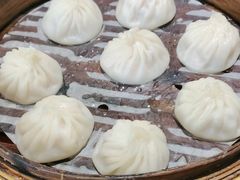 -玖鲜小笼(中山广场店)