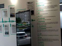 -印堂精品装饰丨一站式装修(宜山店)
