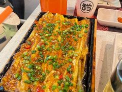 -猫抓烤肉(春熙路店)