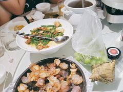 -时间仓(月湖公园店)