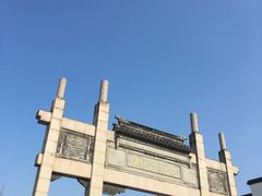 -蔡阿水羊肉店