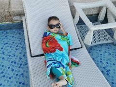 -深圳大梅沙京基洲际度假酒店