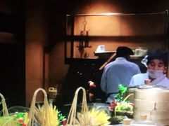 -味莊·青岛菜(云霄路店)