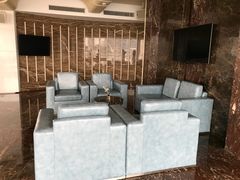 -诺莱仕游艇会