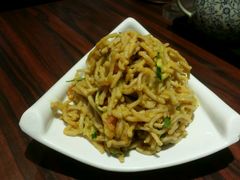 android_upload_pic-老绥元烧麦·家常菜(摩尔城店)