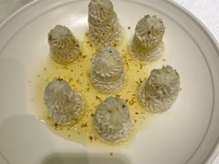 -大鸭梨烤鸭(房山店)