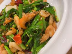 -胡子大厨·超级小炒肉(晶耀前滩店)