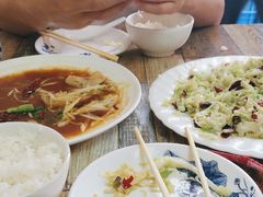 -林之六八·6886大连老菜馆