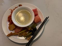 -北京丰台火车站纪家庙地铁站原拓酒店