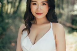 -LOMO·乐玛摄影工作室(余姚店)