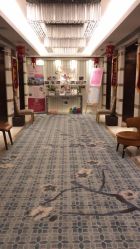 -大美母婴月子专护中心(紫峰店)