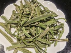 -三江两海老火锅(北京首店)