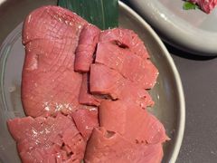 -官也街澳门火锅(新源里店)