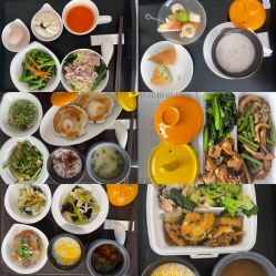-沐恩·贝瑞月子中心(隆福店)