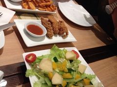 iphone_upload_pic-必胜客(唐延店)