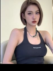 -icare美发沙龙