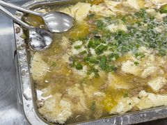 -刘三姐特色烤豆花·宜宾烧烤·把把烧(万年场店)