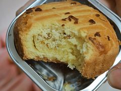 桂花栗子酥-嘉华饼屋JOY BAKERY(南屏街店)