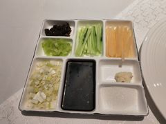 -大董(环贸iapm店)
