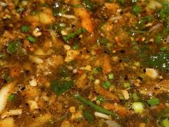 -阿才景东带皮牛肉馆(茶林苑店)