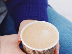 -麦雪尔甜品·生日蛋糕(新街口旗舰店)