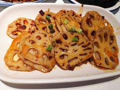 -老长沙龙虾馆·聚会餐厅(白石洲店)