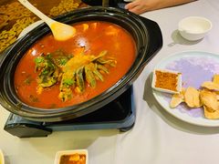 -贵州大厦贵州厅(樱花园西街店)