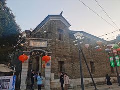-云和祥食府·特色云南菜(金碧公园店)