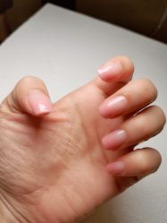 -姜美堂·蒸姜除湿の纤体美颜馆