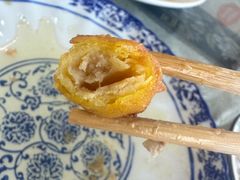-北京蓟门饭店(南戴河分店)