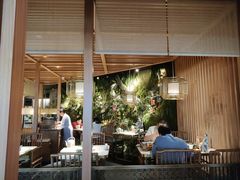 -锦府盐帮·李宅(领展购物广场中关村店)
