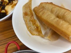 -阊门姚记豆浆(旧学前直营店)