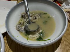 -鱼市酒店(威海水产批发市场店)