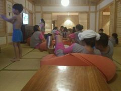 -汤森悠生活文化汤(江宁万达店)