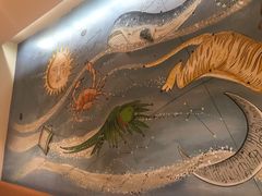 -星巴克(深圳侨城街店)