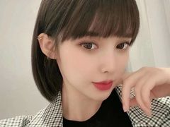 -利群胶州购物广场(澳门路店)