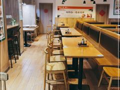 -初阳谷·丽水味道(栖悦城店)