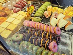 -法莱索尔(奥莱店)