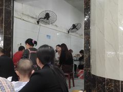 -平安桥张氏肥肠粉