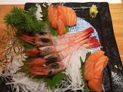-南风(淮海街店)